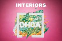 DHDA - Interiors