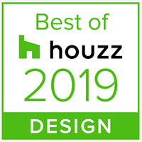 Best of houzz