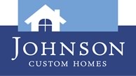 jch logo